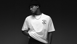 Potongan Rp100 Ribu image